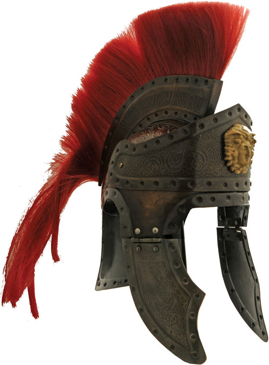 Roman Queens Guard Helmet 910985