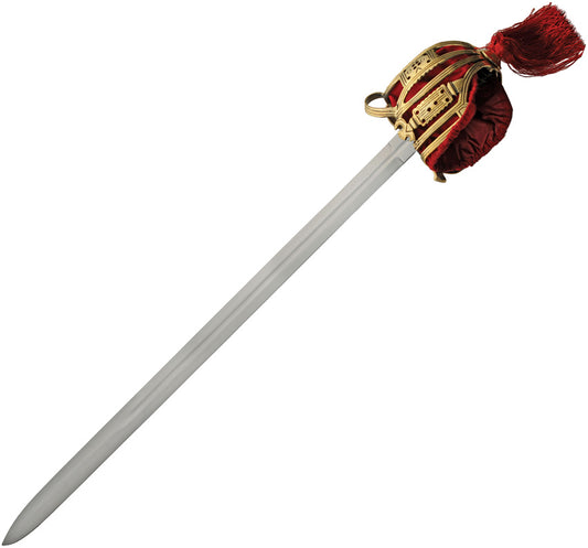 Scottish Sword 910991