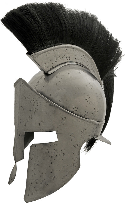 Roman Helmet 910994