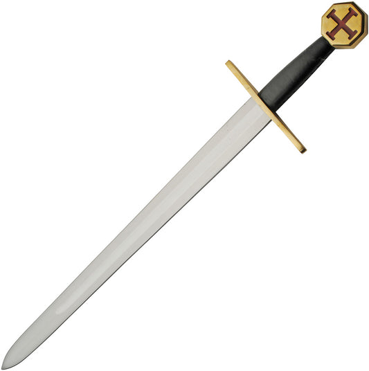Templar Sword 911003