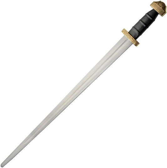 Viking Jarl Sword 911004