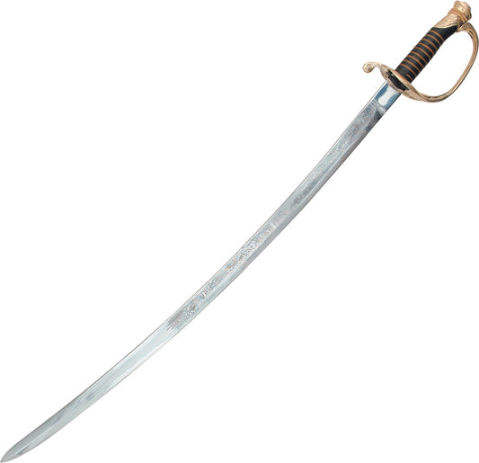US Cavalry Sword 910918