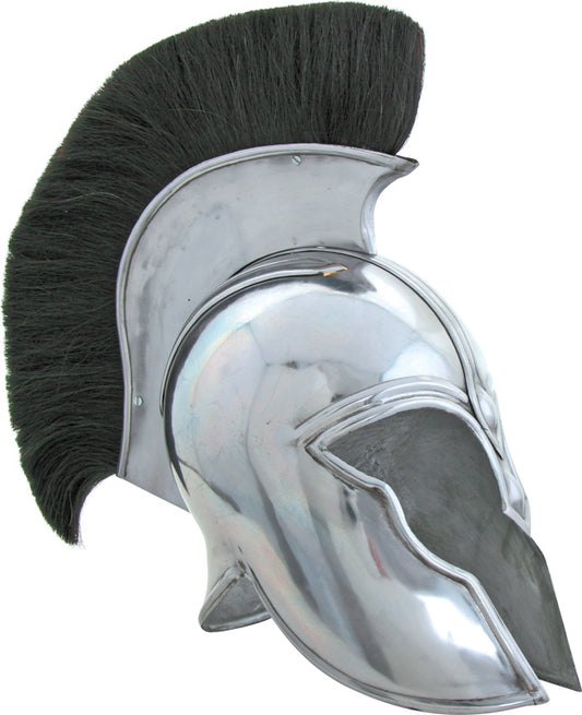 Troy Helmet 910923-BK