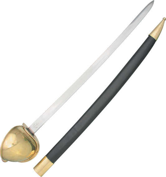 1860 Navy Cutlass 910926
