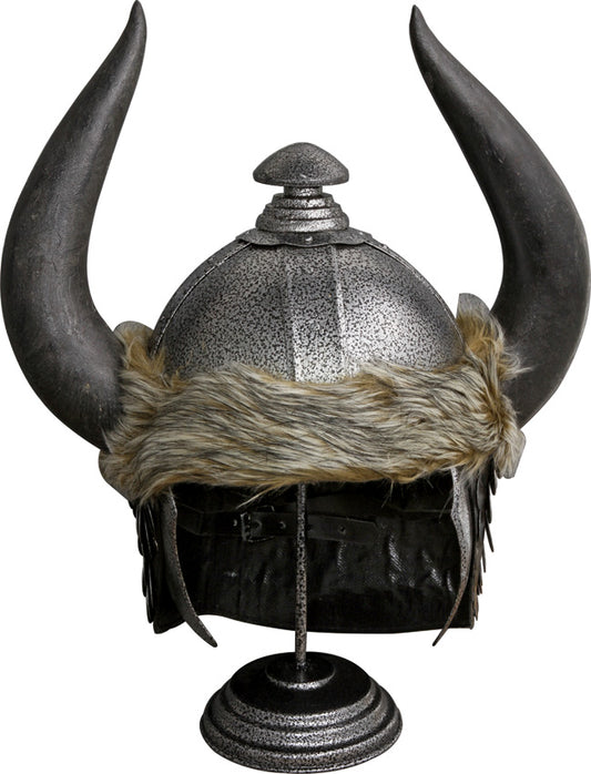 Barbarian Helmet 910955