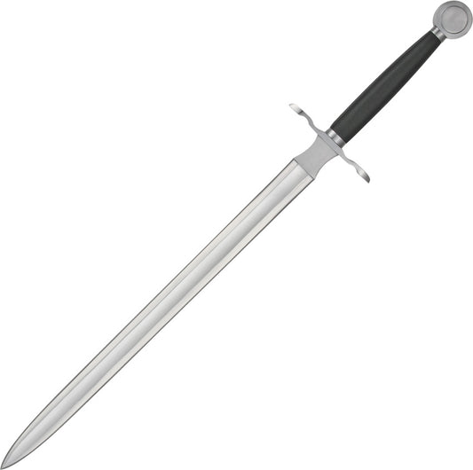 Hand & A Half Sword SH2365