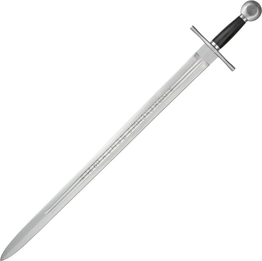 River Witham Sword SH2372