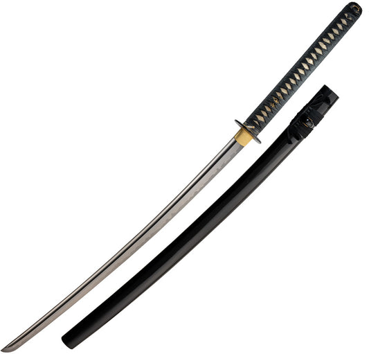 Tokugawa Katana