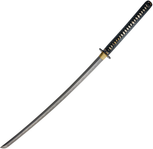 Uesugi Katana
