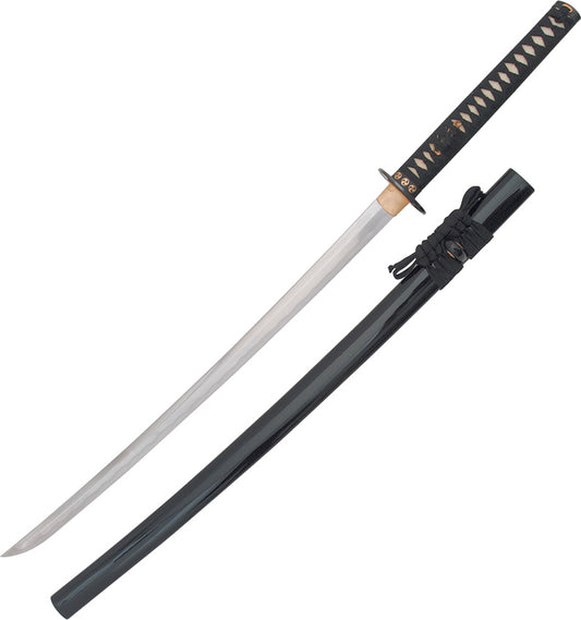 The Great Wave Katana SH5004