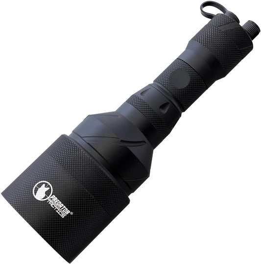 Coyote Reaper XXL Infrared Kit 97434