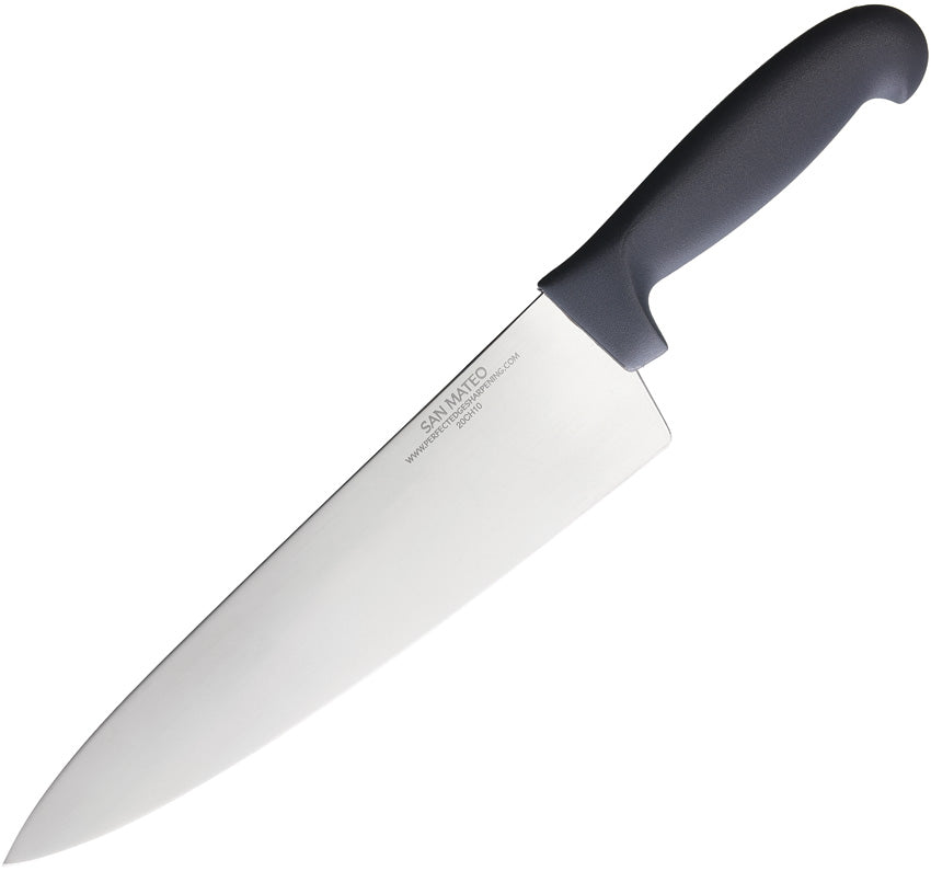 San Mateo Chef's Knife Gray  20CH10