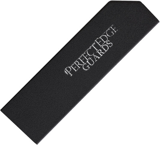 Edge Guard 10.5
