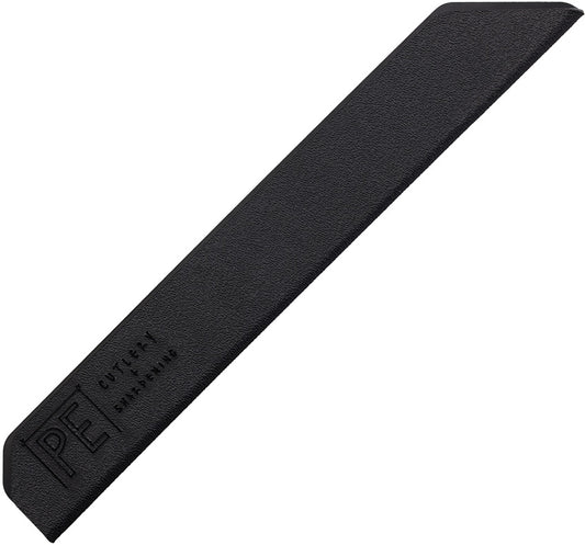 Edge Guard 10.5" Gyuto