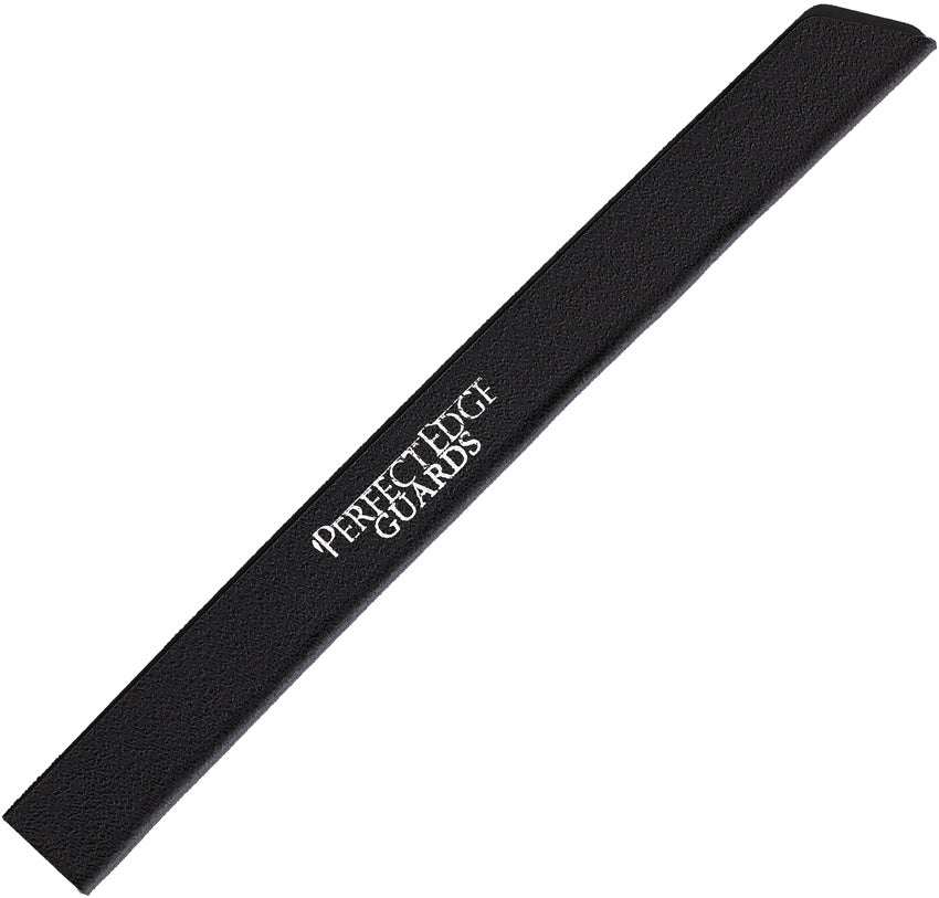 Edge Guard 10in Slicer