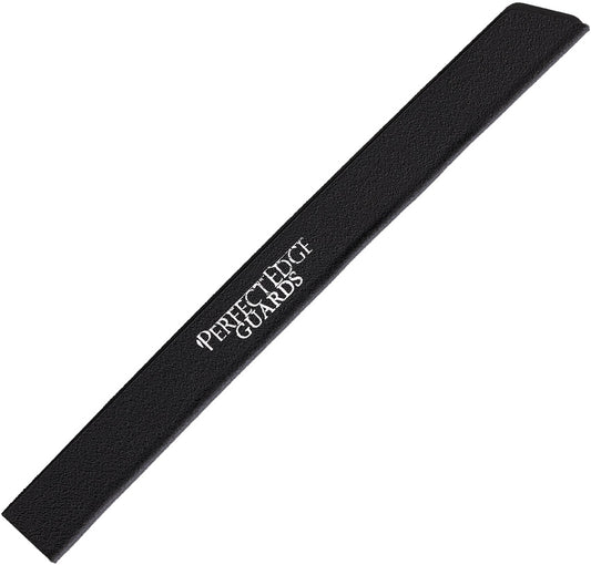 Edge Guard 10in Slicer