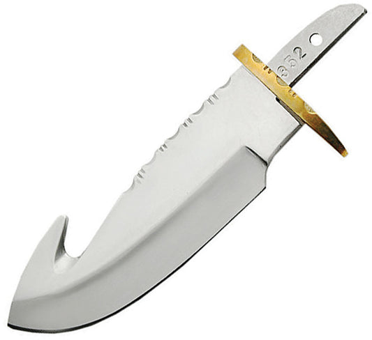 Guthook Blade With Sheath