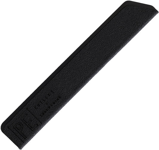 Edge Guard 6in Slicer
