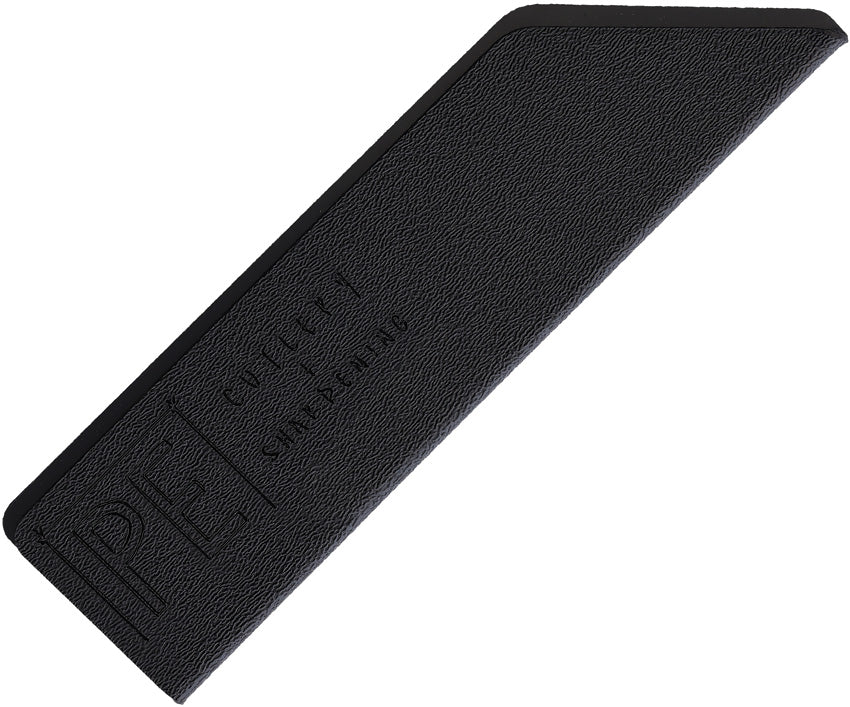 Edge Guard 7in Cooks Knife PEG7C
