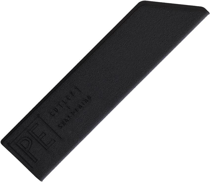 Edge Guard 8in PEG8C