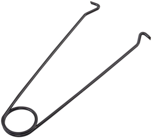 Regal River Jaw Spreader 51285