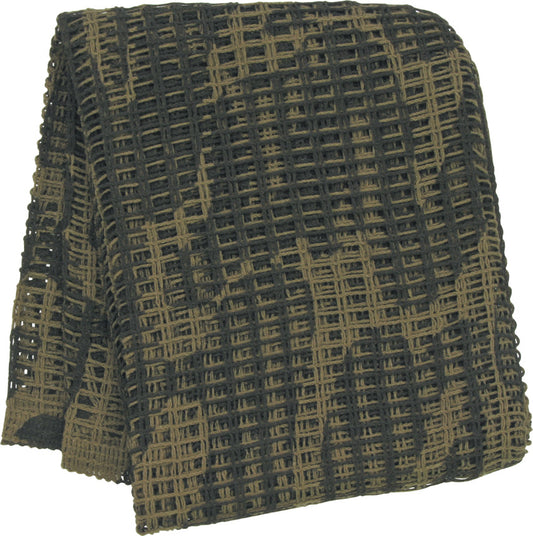 Sniper Face Veil Scarf 061050