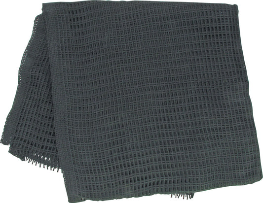 Sniper Face Veil Scarf 61060
