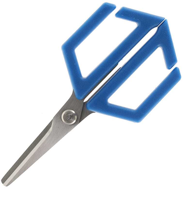 Anniversary Scissors