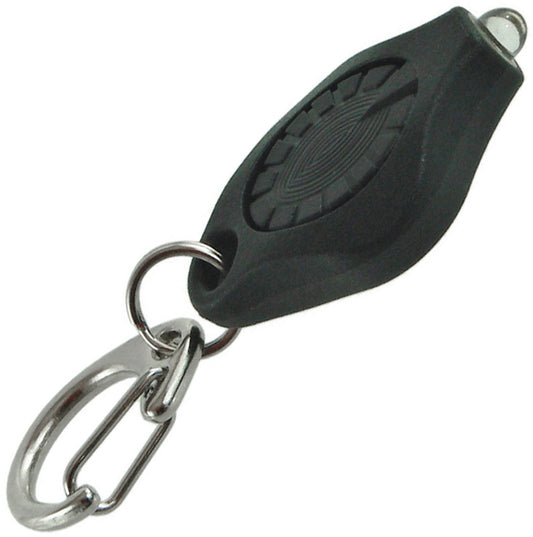 Freedom Micro FMW