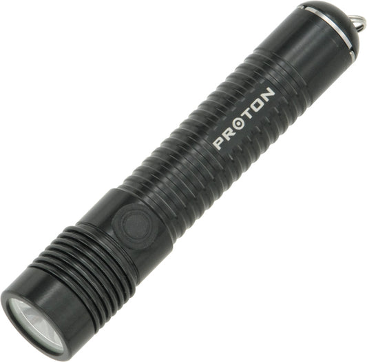 Proton Pro PPRO
