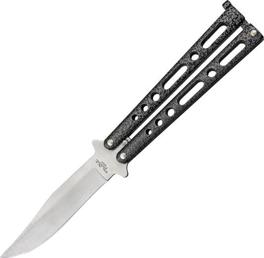 Balisong