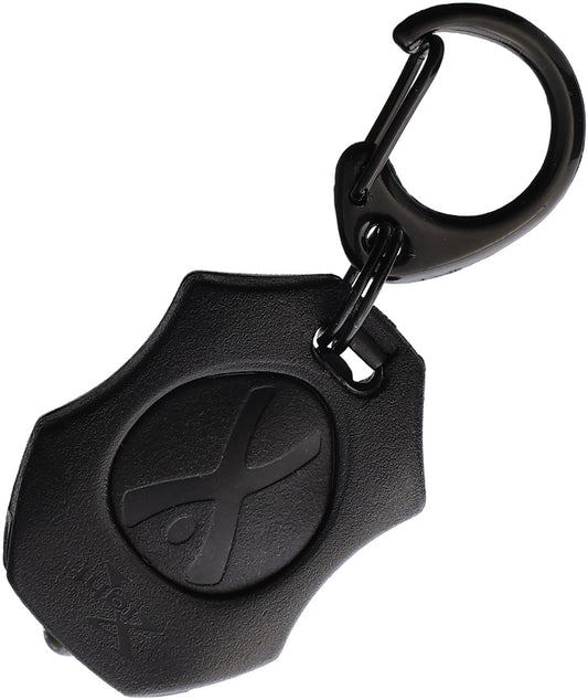 Tactical X-Light Micro TACTICAL XLIGHT