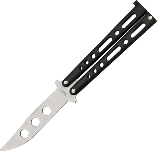 Balisong Trainer 117 TRAINER