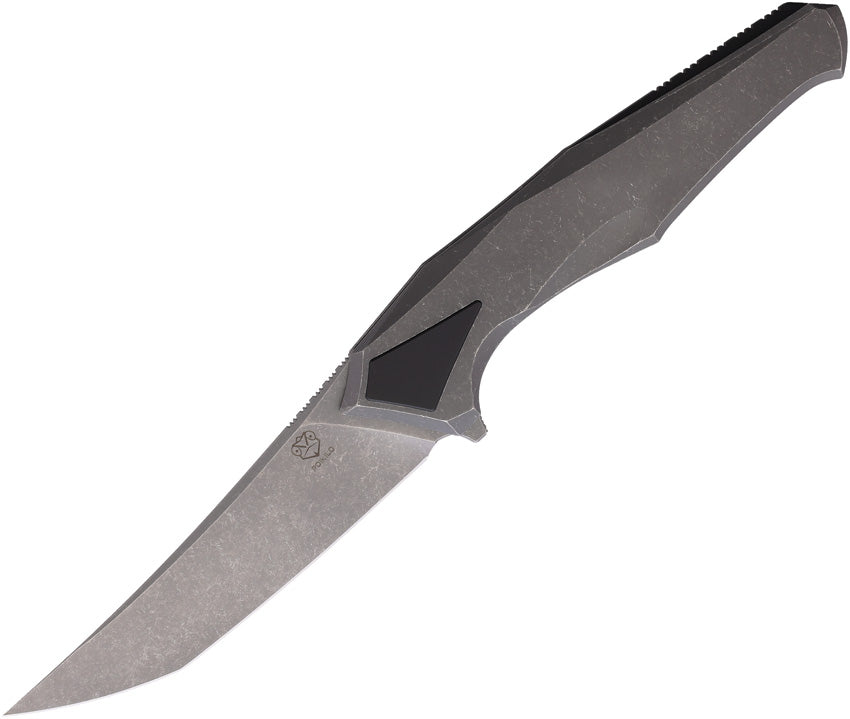 Rhino Framelock BSW