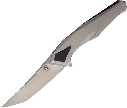 Rhino Framelock PSW