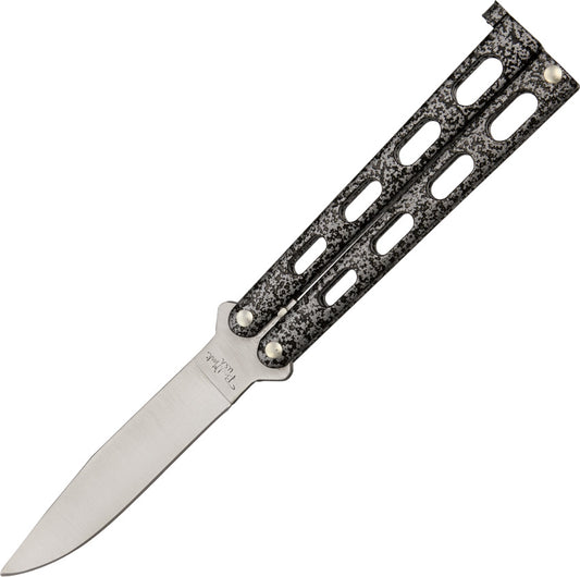 Balisong