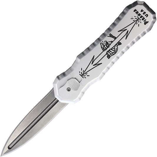 Auto Excalibur Tactical OTF