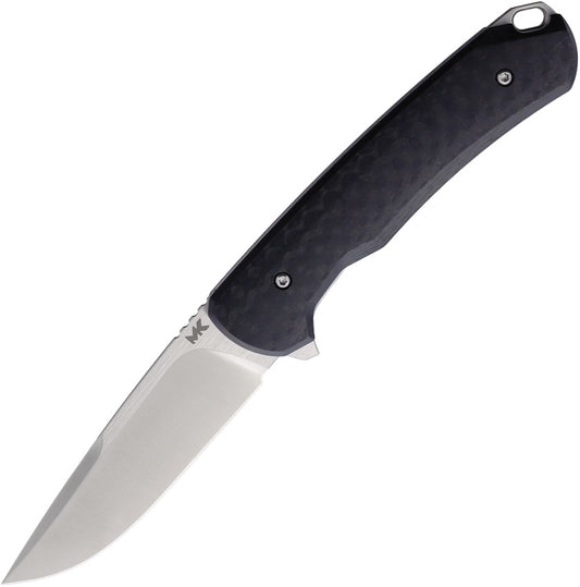 Humbler Silesian Linerlock MK-02F.BP001