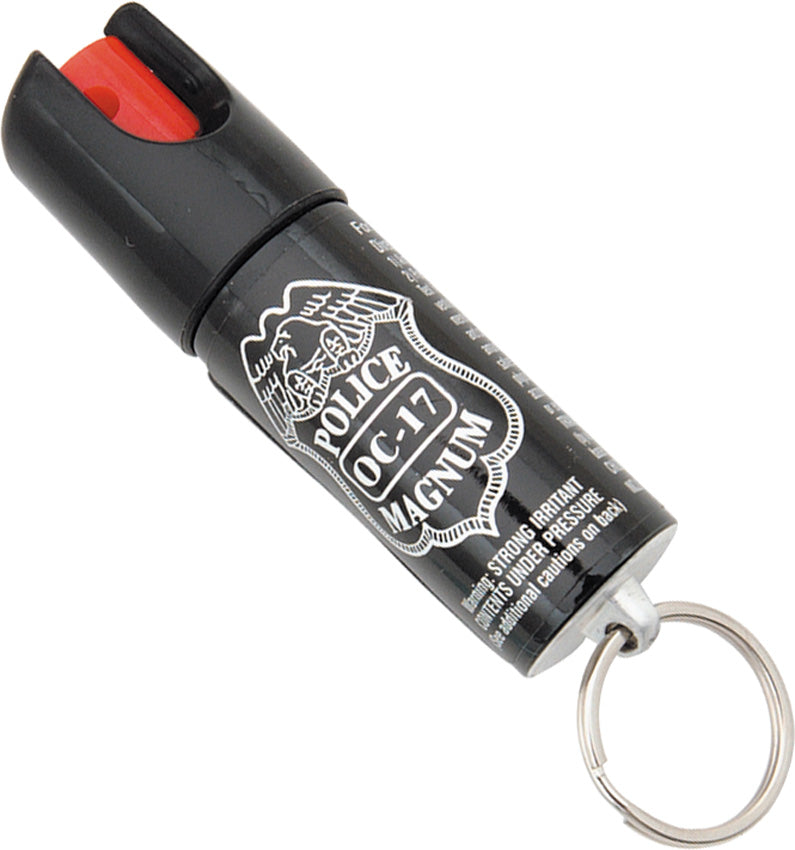 Keychain Unit ORMD 194405