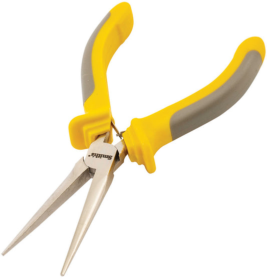 Regal River Panfish Pliers 51288