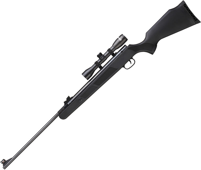 Black Bear Air Rifle 1032