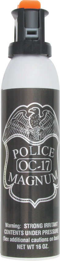 Law Enforcement Unit ORMD