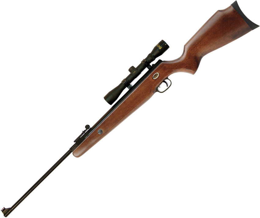 Sportsman Series Air Rifle 1051
