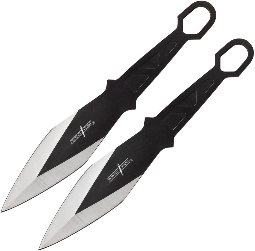 Throwing Knife Set PP-130-2