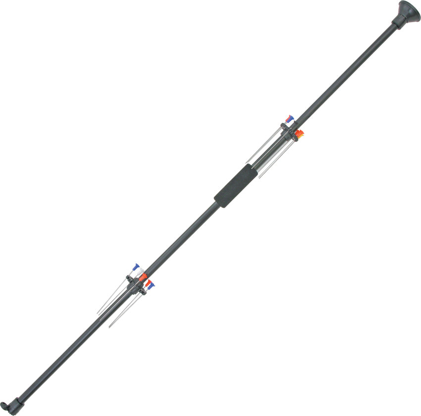 40 Caliber Blowgun 36 inch BG 36