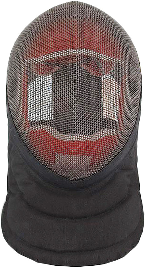 RD Fencing Mask X-Large AR7012