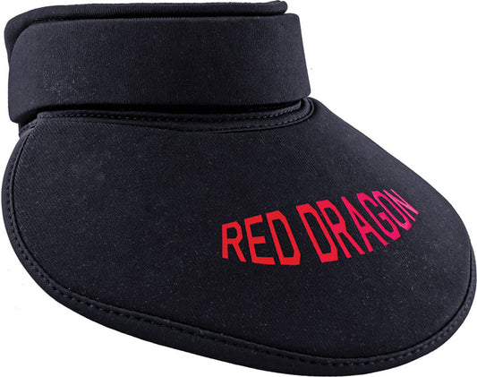 Throat Protector Fencing Gorge AR7013