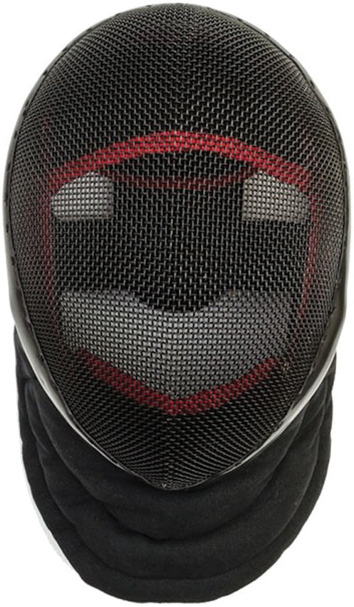 Hema Fencing Mask Medium AR7057