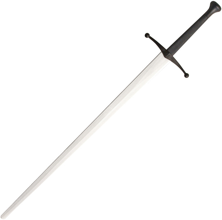 Sparring Longsword PR9010