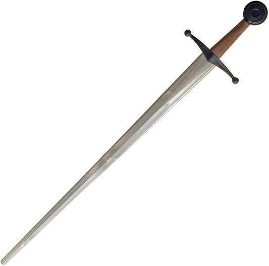 Sparring Single Hand Sword PR9022